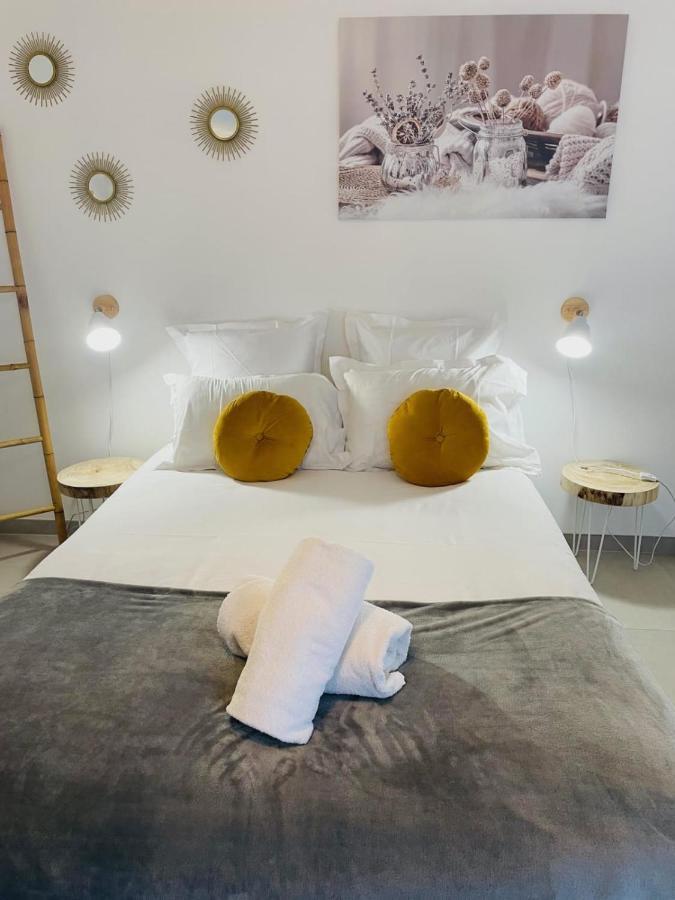 Le Quartz Tresum In A Modern Residence Near The Lake Garage Included Annecy Ngoại thất bức ảnh
